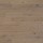 Lauzon Hardwood Flooring: Lodge (Red Oak) Standard Solid Tahoe 3 1/4 Inch